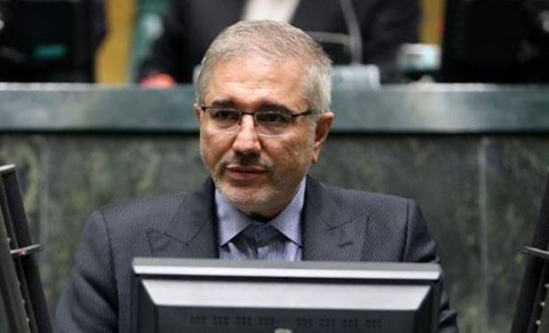 ۷۵درصد اعتبارات حوزه بهداشت و درمان پرداخت شد