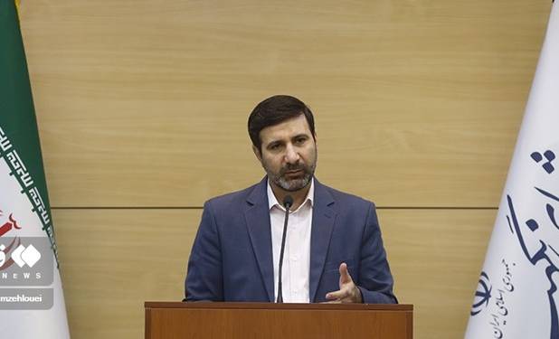  پا به پای صحن مجلس بودجه را بررسی می‌کنیم
