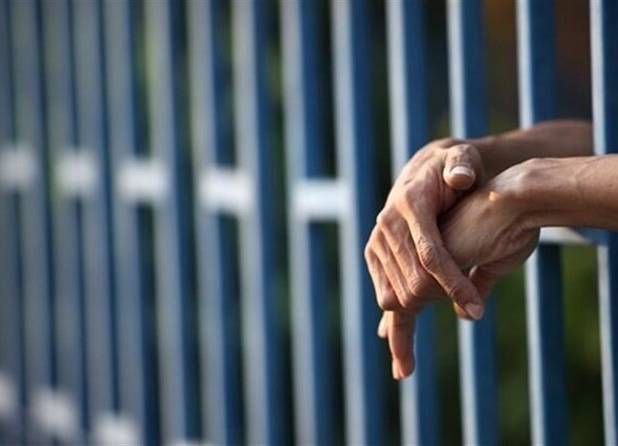 مدیرکل زندان‌های استان: از ابتدای سال ۲۴۵ زندانی غیرعمد در کردستان با کمک خیرین آزاد شدند