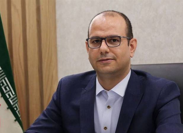جهان با کاهش متخصصان فناوری اطلاعات روبرو است