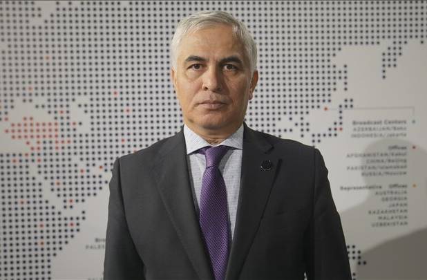 ۷۴ مکان جذاب اکو منتظر ورود گردشگران است