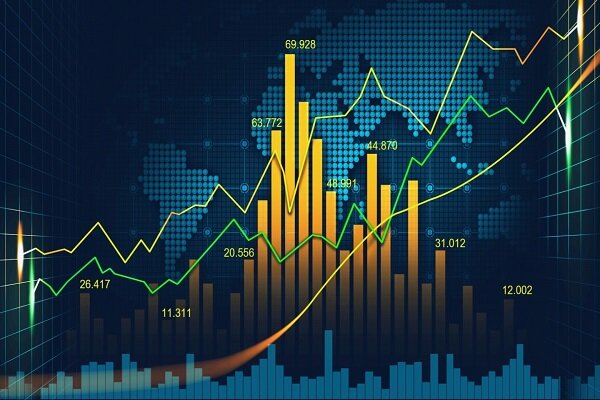صنایع و نمادهای تاثیرگذار در معاملات امروز بورس