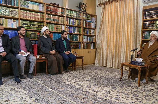 ناتوانی در تشخیص اخبار جعلی جامعه را با بحران بزرگی روبه‌رو می‌کند