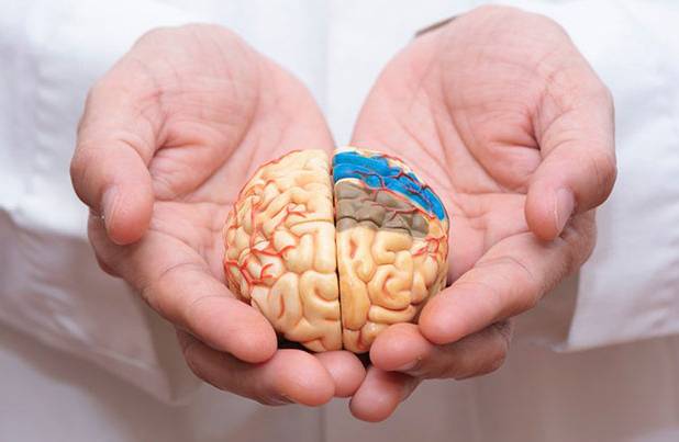 ۷ نشانه مهم ابتلا به آلزایمر