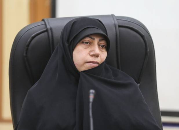 محمدبیگی: محدودیت شعاع ۱۲۰ کیلومتری تهران مانع توسعه صنعتی قزوین است