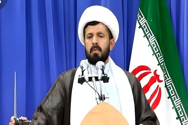 تفکیک رهبری میان شهدای امنیت و جوانان فریب‌خورده، اوج رأفت و عدالت بود