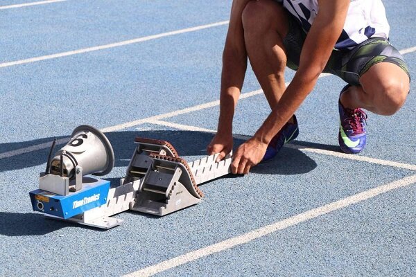 آغاز اردوی انتخابی و آماده‌سازی دو و میدانی‌کاران از فردا در تهران