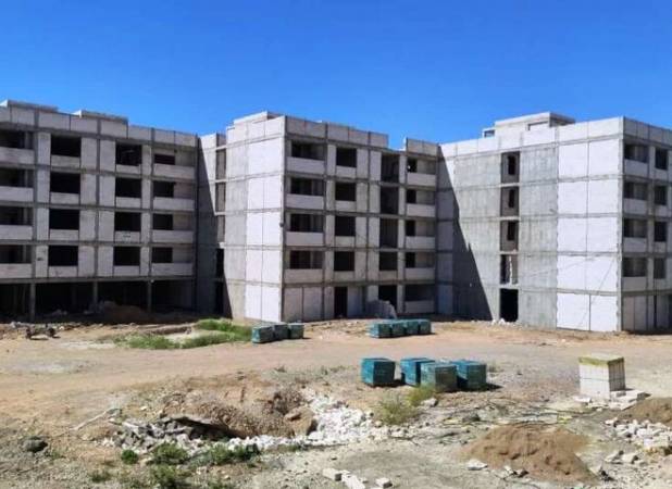 کدرهگیری رایگان برای مستاجران