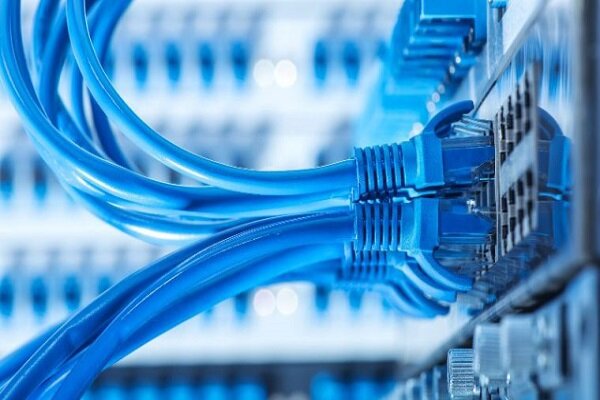 برنامه‌های وزیر ارتباطات فرصتی برای توسعه صنعت مخابرات