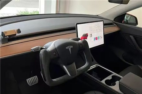 فرمان نیم دایره ممنوع شد