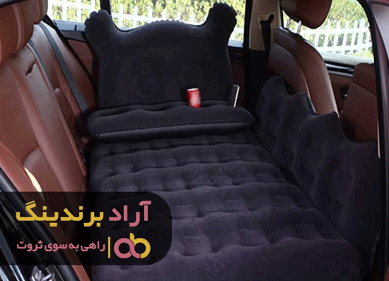 با ایجاد باورهای ثروت ساز، به پول سلام کنید