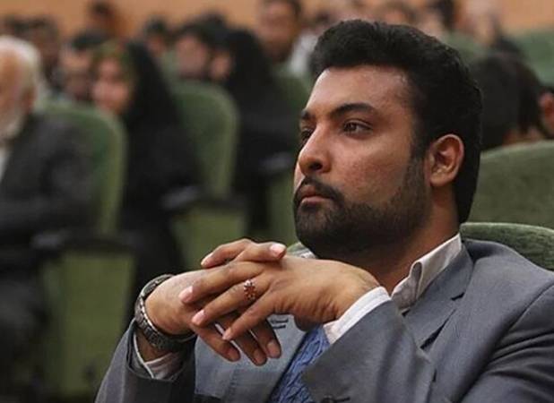 نسل جدید هنرجویان نمایشی کنشگر هستند اما با آموختن کمی فاصله دارند