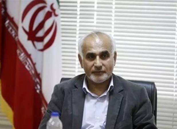 اضافه وزن بیش از ۵۶ درصد افراد بالای ۱۸ سال کشور