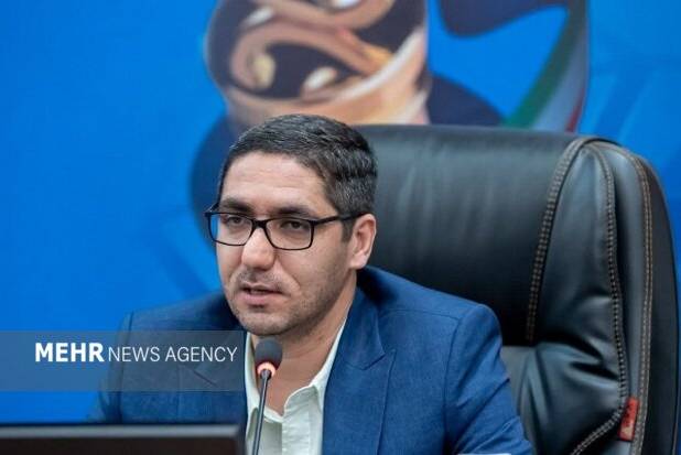 بهینه‌سازی فرآیند تخصیص ارز در دستورکار است