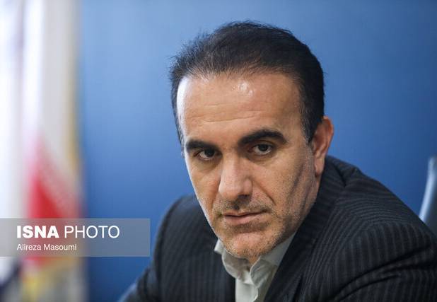 کاهش ۱۴۰۰ نفری ورودی رشته‌های اطفال، بیهوشی و عفونی