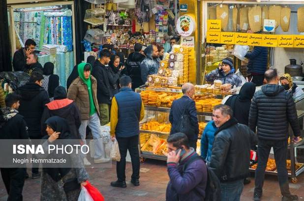 مدیرکل صمت استان: ۶۶۰۰ پروانه کسب صنفی در بوشهر صادر شد