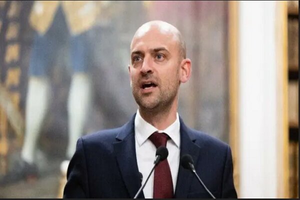 پاریس: بسته جدید تحریم‌ها علیه روسیه بی‌سابقه است