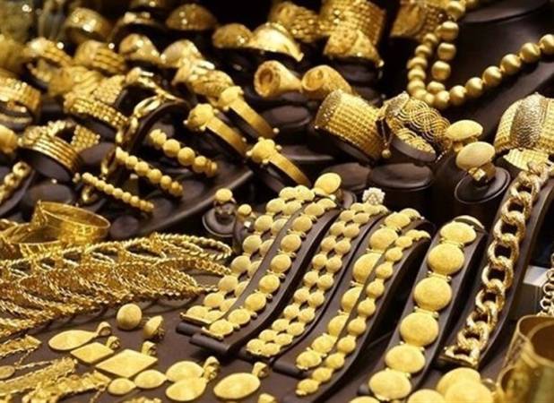 بهبود بازارهای نوظهور موجب افزایش تقاضای جهانی طلا