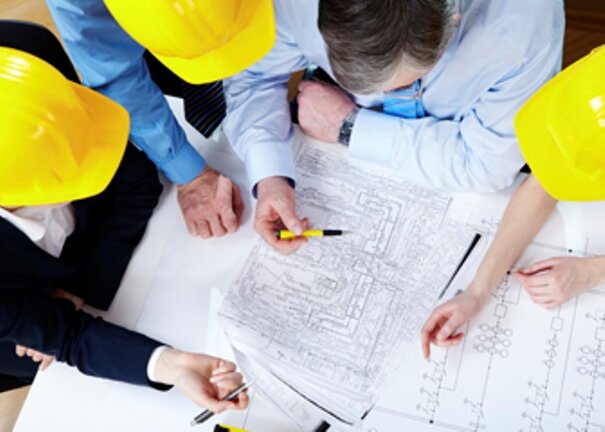 از دانشگاه تا کارخانه؛ کم‌تر از ۳درصد پایان‌نامه‌ها به صنعت گره خوردند