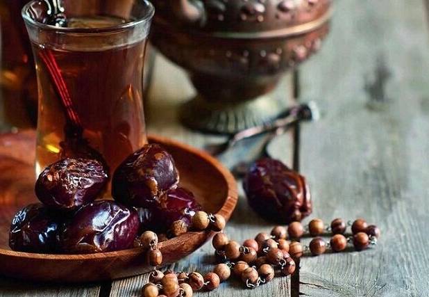 رمضان در مازندران/ آداب و رسومی که از دل تاریخ می‌آید