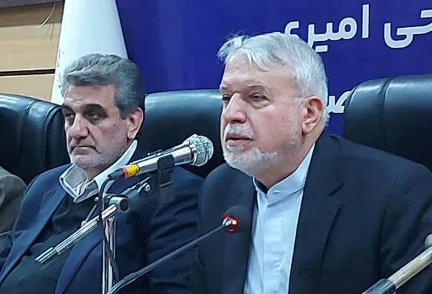 انسجام، اعتماد عمومی و کارآمدی، راه عبور از شرایط پیش‌رو است/ افزایش سقف تسهیلات گردشگری