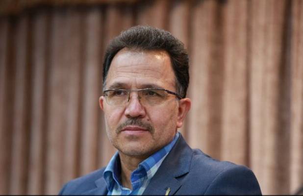 تقویت هویت تاریخی و آموزش‌های مهارتی، ضرورت امروز دانشگاه‌هاست