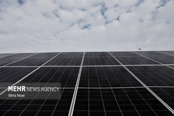 تجدیدپذیرها در تنگنای اجرا؛ فاصله برنامه هفتم با واقعیت ناترازی برق