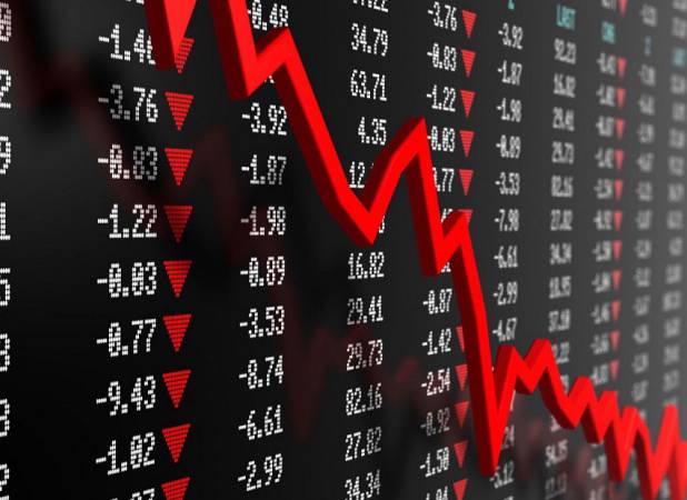 بازار به حمایت معنوی نیاز دارد، نه تحلیل تازه !