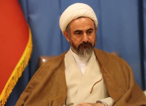 رویکرد فرهنگی و اقناعی برای مدیریت آسیب‌های اجتماعی ضروری است