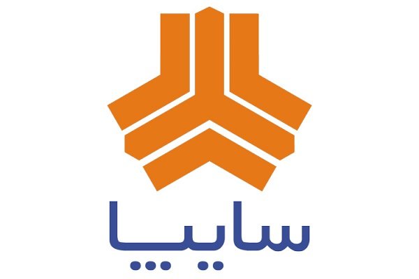 میانگین افزایش قیمت محصولات سایپا ۱۶ درصد بوده است
