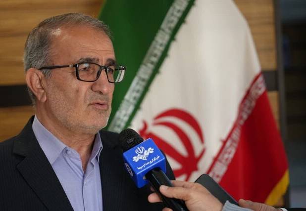 استاندار کهگیلویه و بویراحمد: پروژه‌های فاقد اثرگذاری واقعی در استان اجرا نخواهند شد