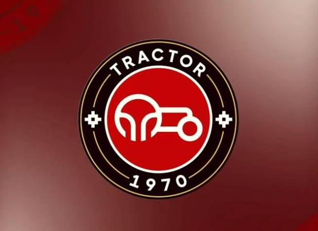 تراکتور از ملوان شکایت کرد