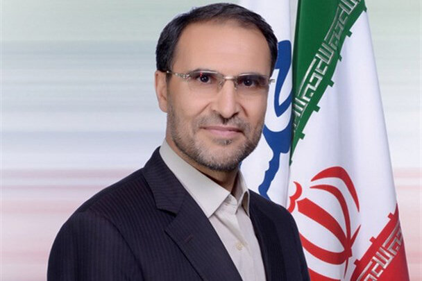 تبعیض و بی‌عدالتی در پرداخت حقوق باید اصلاح شود
