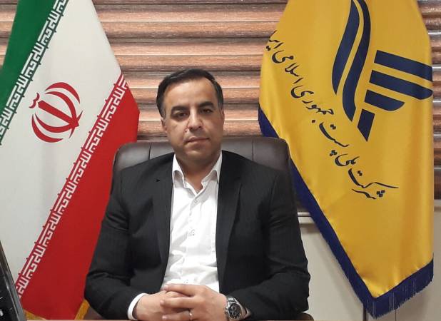 جابه جایی 3 میلیون و ۳۵ هزار فقره مرسوله پستی در لرستان