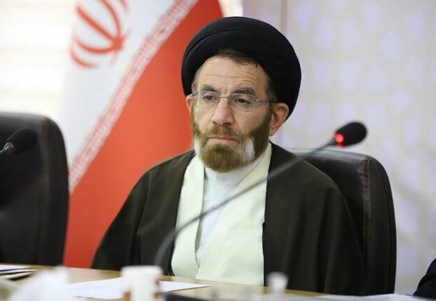 هنوز قول‌های رییس جمهور در مورد سد معشوره بر زمین مانده است