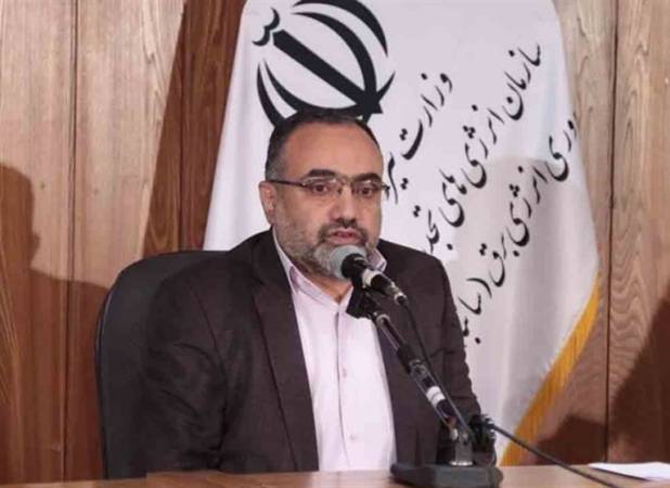 گفت‌وگو| شروط تحقق افزایش ۵۴۰۰ مگاواتی ظرفیت نیروگاه‌های تجدیدپذیر