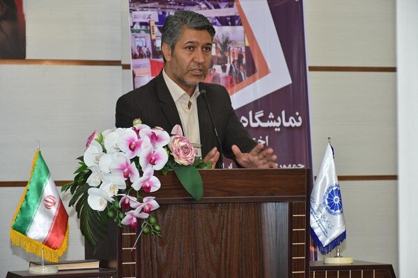 خراسان جنوبی گذرگاه راهبردی تجارت ایران با افغانستان