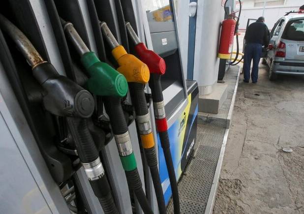 گرانی سوخت رشد اقتصاد جهانی را فلج می‌کند؟