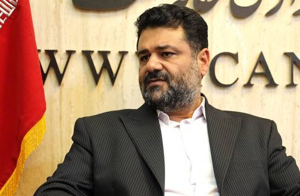 تصویب ملی شدن اعتبارات استانداری‌ها در مجلس؛گامی بلند برای تحقق عدالت