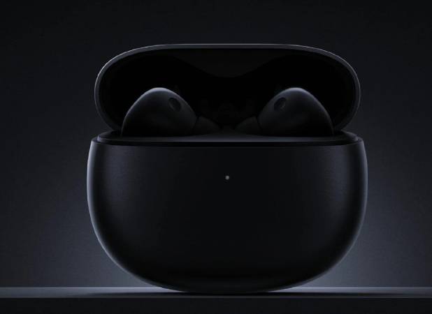 هدفون بی‌سیم شیائومی بادز 3 با قابلیت حذف نویز و قیمت ۷۸ دلار معرفی شد