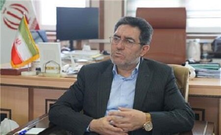 افزایش ۱۴.۶ درصدی ثبت‌نام داوطلبان انتخابات شوراهای اسلامی روستاهای اردبیل