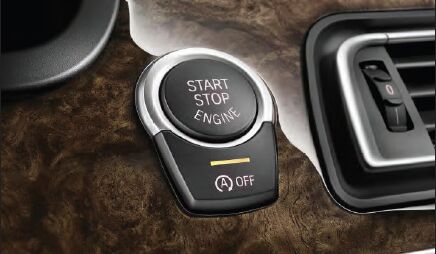 ترامپ روی سیاست‌های دوره اوباما هم خط کشید