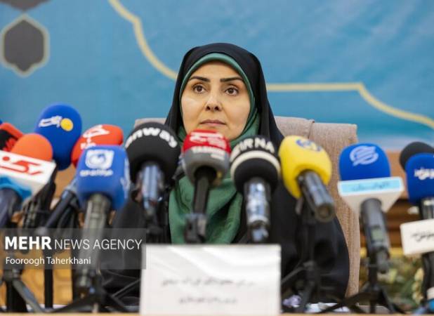 صادق: خدمات ایرلاین‌ها باید با قیمت بلیت منطبق باشد