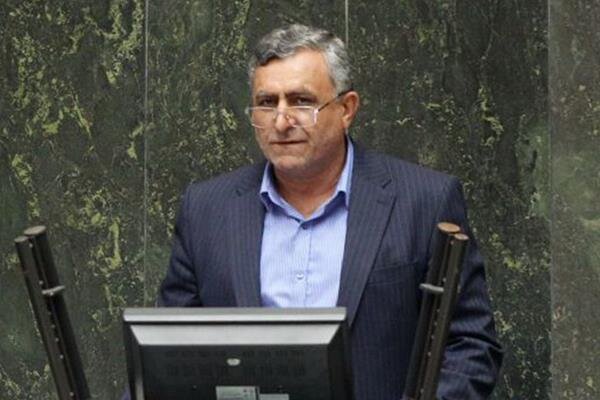 رئیس مجمع نمایندگان لرستان انتخاب شد