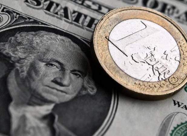امروز ۶ خرداد در مرکز مبادله؛ افزایش قیمت دلار، یورو و درهم