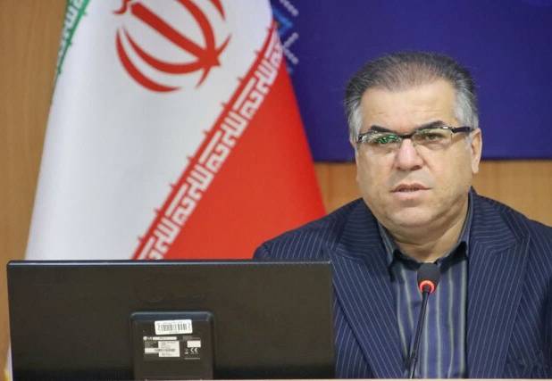 تحقق افزایش مشارکت با گفت‌وگوی مؤثر و اقناع افکار عمومی