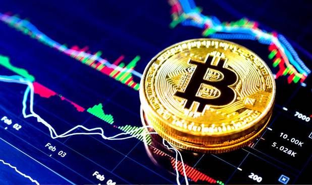 هشدار نسبت به سقوط شدید قیمت بیت کوین!