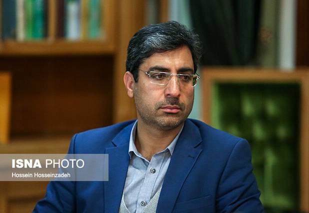 ۸۵ حمایت ویژه از بنگاه های کوچک و متوسط در حال انجام است
