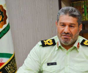 سارق مسلح محموله‌های جاده ازنا - شازند به هلاکت رسید