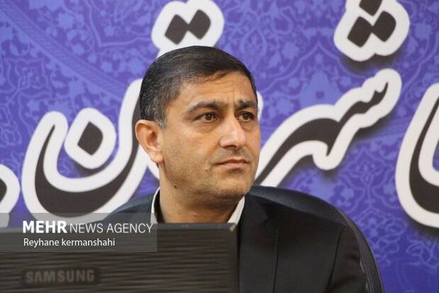 پایان ۱۵ سال بلاتکلیفی مسکن مددجویان بهزیستی در پیشوا